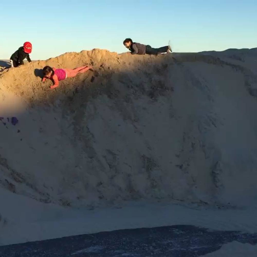 Meet your Posher, Elena